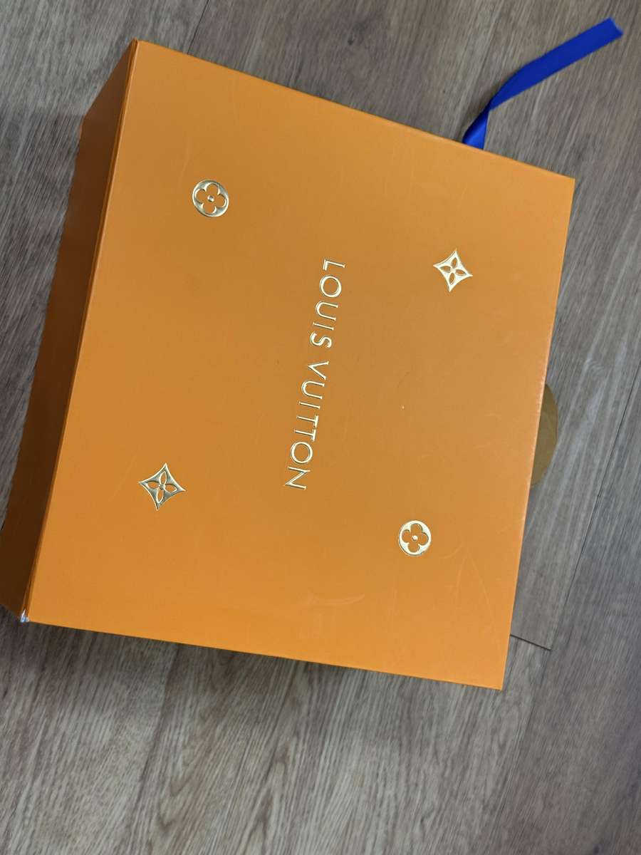 디올 목걸이 미러급 쇼핑몰 관련 액세서리 이미지 88